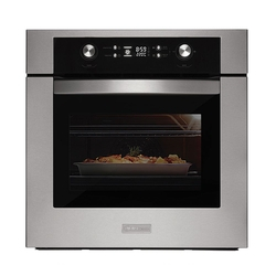 Forno Elétrico de Embutir Midea Desea 65L 3000W Auto Clean I é boa?