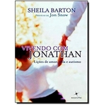 Vivendo Com Jonathan