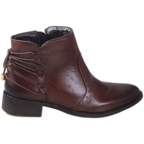 bota crisdan cano curto