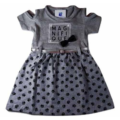 roupa para menina de 1 ano