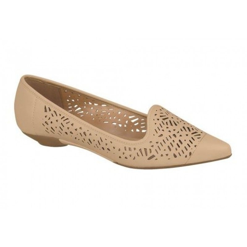 tenis slipper vizzano