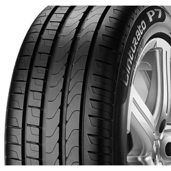 Pneu Pirelli 205/50R17 Cinturato P7 93W Menor preço em Pneu Pirelli 205/50R17 Cinturato P7 93W