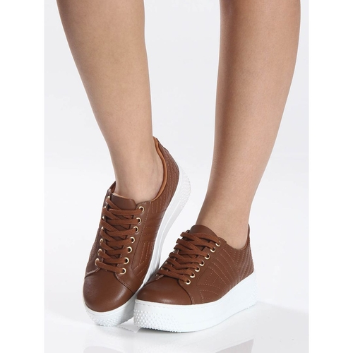 tenis casual lara