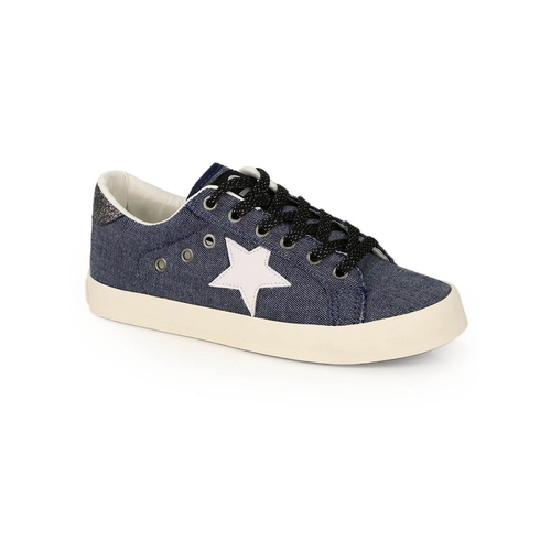 tenis casual uniko