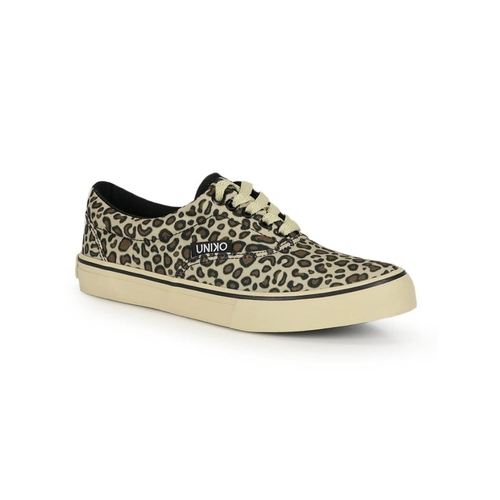 tenis feminino uniko