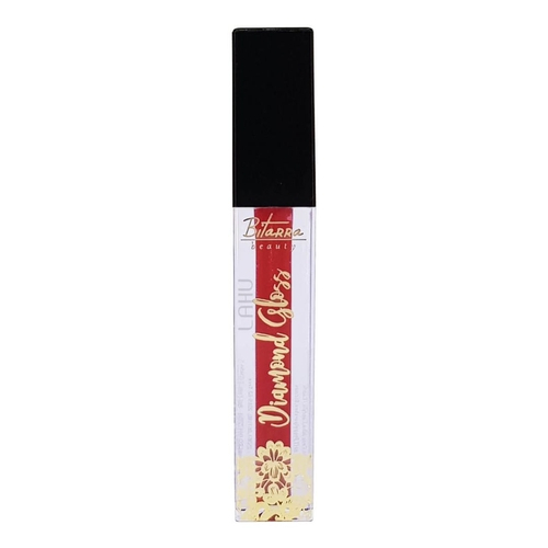 Qual o preço do(a)Gloss Diamond Wish Bitarra Gloss Diamond Wish Bitarra