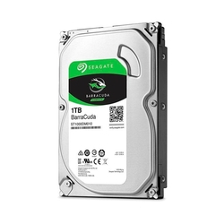 Hd Interno 1tb Sata 3 64mb 7200rpm 3,5 ST1000DM010 SEAGATE Menor preço em Hd Interno 1tb Sata 3 64mb 7200rpm 3,5 ST1000DM010 SEAGATE