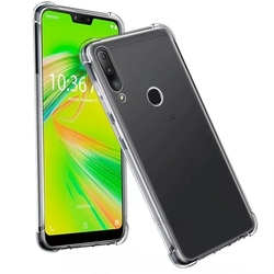 Capa Anti Impacto Asus Zenfone Max Shot 6.2 Zb634kl Menor preço em Capa Anti Impacto Asus Zenfone Max Shot 6.2 Zb634kl