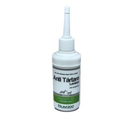 Produto para remover tartaro de cachorro Clearance