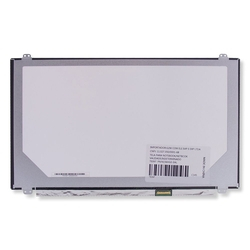 Tela 15.6" LED Slim para Notebook Dell Inspiron I15-3567-D10P | 1920x1080 Fosca - Marca bringIT é boa?