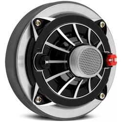 Driver Jbl Selenium D250 Trio 200w Rms 8 Ohms Fenólico Menor preço em Driver Jbl Selenium D250 Trio 200w Rms 8 Ohms Fenólico