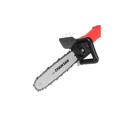 Adaptador Motosserra Para Esmerilhadeira - Siga Tools Menor preço em Adaptador Motosserra Para Esmerilhadeira - Siga Tools