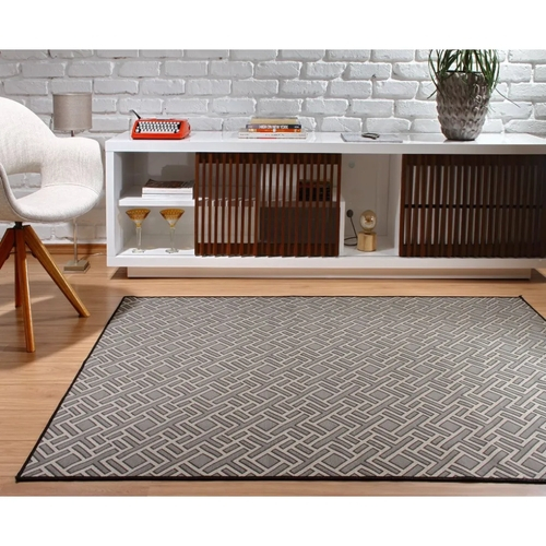 Tapete para quarto 1 50 x 2 00 Clearance