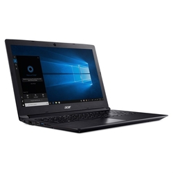Notebook Acer Aspire 3 A315-41-R790 AMD Ryzen™ 3 2200U Dual Core 2.5 a 3.4 GHz RAM de 4 GB HD de 1 TB Radeon™ Vega 3 Tela de 15.6” HD Windows 10 Menor preço em Notebook Acer Aspire 3 A315-41-R790 AMD Ryzen™ 3 2200U Dual Core 2.5 a 3.4 GHz RAM de 4 GB HD de 1 TB Radeon™ Vega 3 Tela de 15.6” HD Windows 10