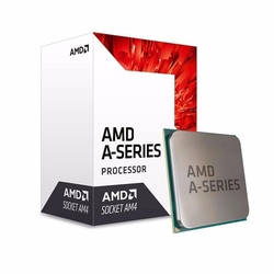 Processador AMD A10-9700 APU 3.5GHz AM4 AD9700AGABBOX AMD Menor preço em Processador AMD A10-9700 APU 3.5GHz AM4 AD9700AGABBOX AMD