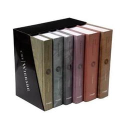 [object Object] é boa?