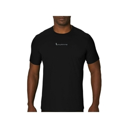 Camiseta T-Shirt Poliamida Básica Masculina Lupo 77053 Menor preço em Camiseta T-Shirt Poliamida Básica Masculina Lupo 77053
