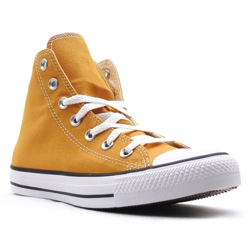 all star promoção 2 por 1