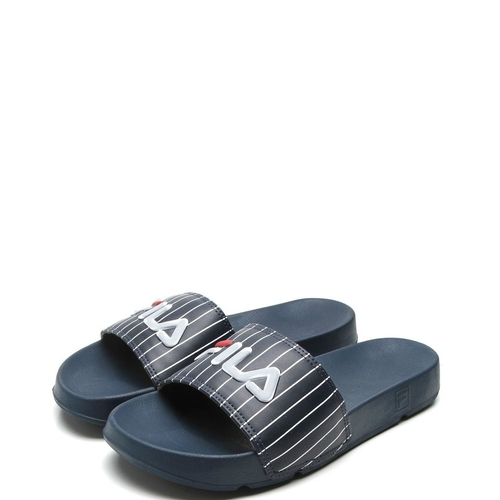 chinelo fila preço