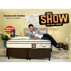[object Object] é boa?