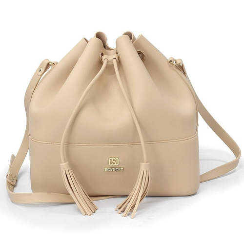 stylish bolsa