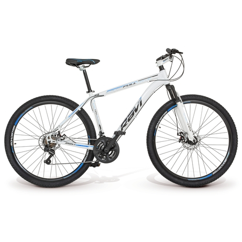 Bicicleta ravi Clearance