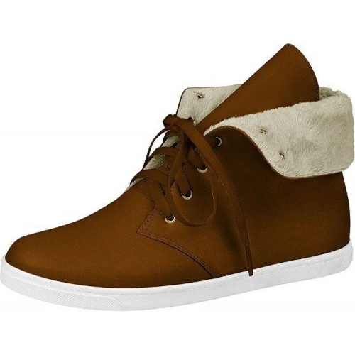 botas firezzi 2018
