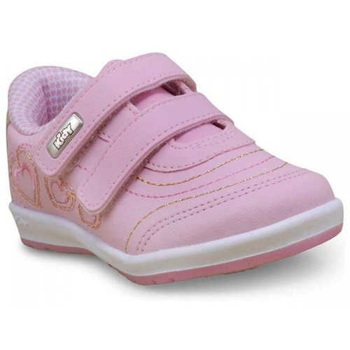 tenis feminino de crianca