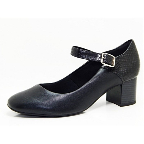 sapatos femininos ramarim