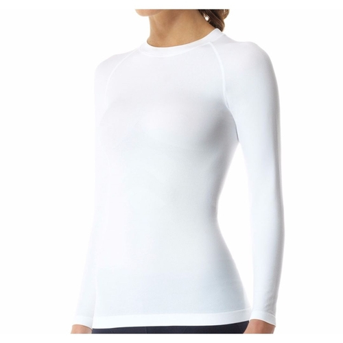 blusa feminina termica para o frio