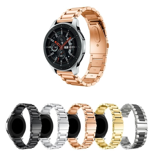 amazfit gtr 47mm americanas