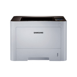 Impressora Multifuncional Samsung ProXpress SL-M4020ND Laser Menor preço em Impressora Multifuncional Samsung ProXpress SL-M4020ND Laser
