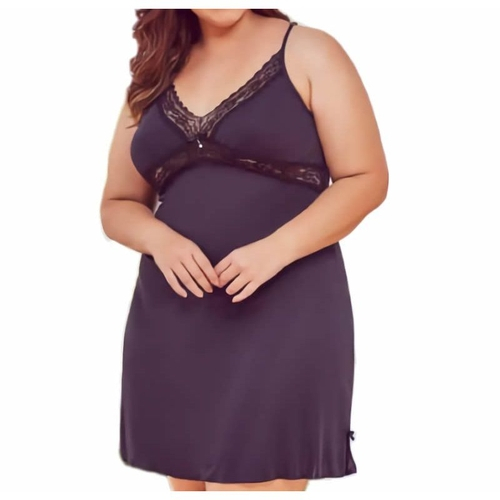 Camisola americanas Clearance