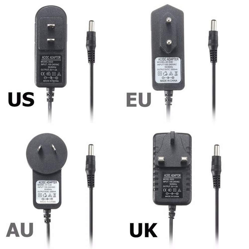 us to eu adapter