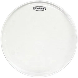 Pele De Bateria Hidraulica 22 Bd22hg Evans Menor preço em Pele De Bateria Hidraulica 22 Bd22hg Evans