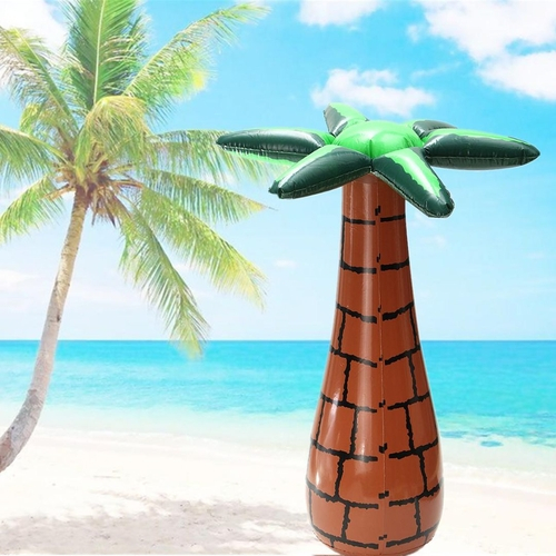 Download Tematicos da praia ornamentos Free HD