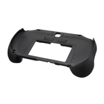 L2 R2 Gatilho apertos do punho Caso Shell Para Sony PlayStation PS Vita 2000 Console L2 R2 Gatilho apertos do punho Caso Shell Para Sony PlayStation PS Vita 2000 Console