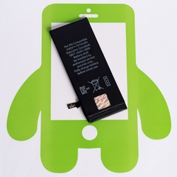Bateria IMonster Premium IPhone 6 Menor preço em Bateria IMonster Premium IPhone 6
