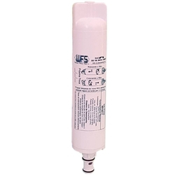 Filtro Refil Para Purificador De Água Consul (todos) Menor preço em Filtro Refil Para Purificador De Água Consul (todos)