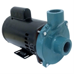 Motobomba Centrifuga 3.0cv Monofásico 110-220V ECS-300M Eletroplas é boa?