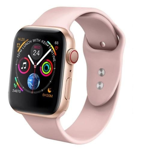 smartwatch serie 4 44mm