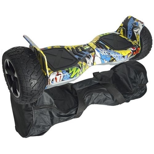 bat bolsas with wheels