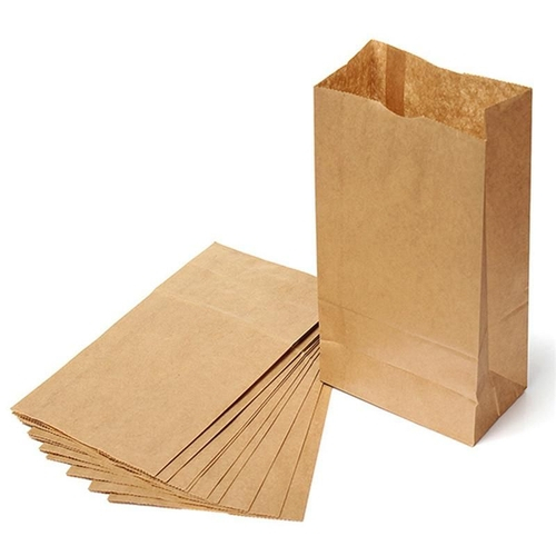 kraft food bolsas