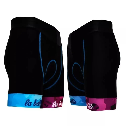 roupas de ciclismo feminina oggi