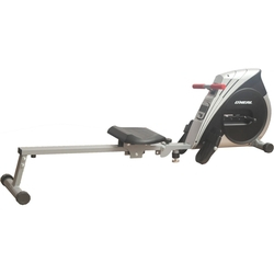 Remo Seco Semi Profissional Tipo Concept 4 Níveis de Tensão - Oneal TP7109 é boa?