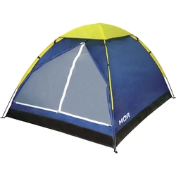 Barraca de Camping Tipo Iglu para até 4 Pessoas - MOR 009035 Menor preço em Barraca de Camping Tipo Iglu para até 4 Pessoas - MOR 009035