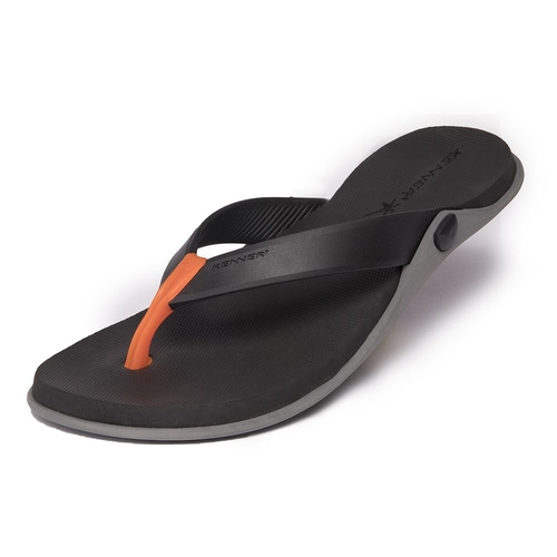 Sandália kenner groove sport Clearance