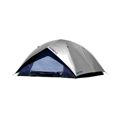 Barraca De Camping Mor Luna Para 07 Pessoas Com Teto Silvercoating Menor preço em Barraca De Camping Mor Luna Para 07 Pessoas Com Teto Silvercoating