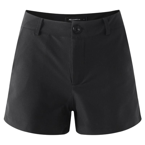 shorts da moda 2018 feminino