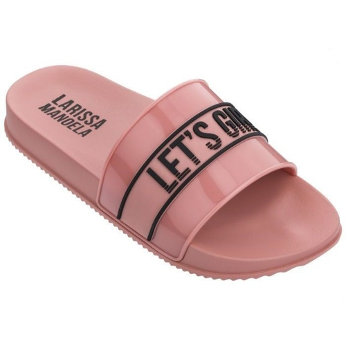larissa manoela sapatos